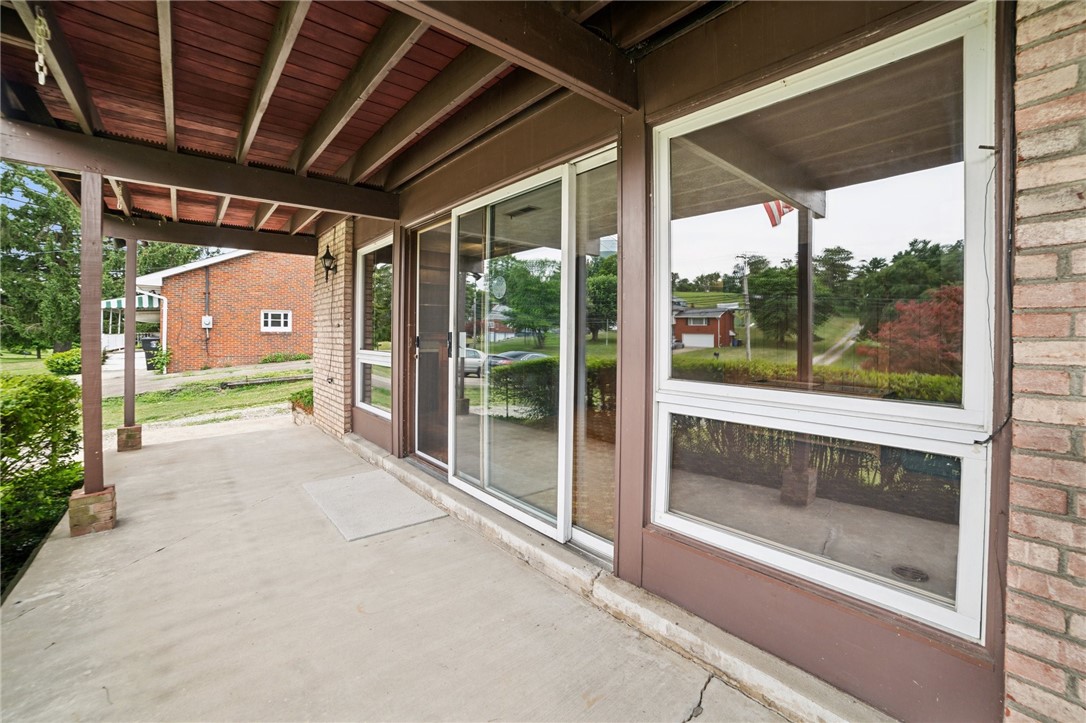 163 Broadlawn Dr