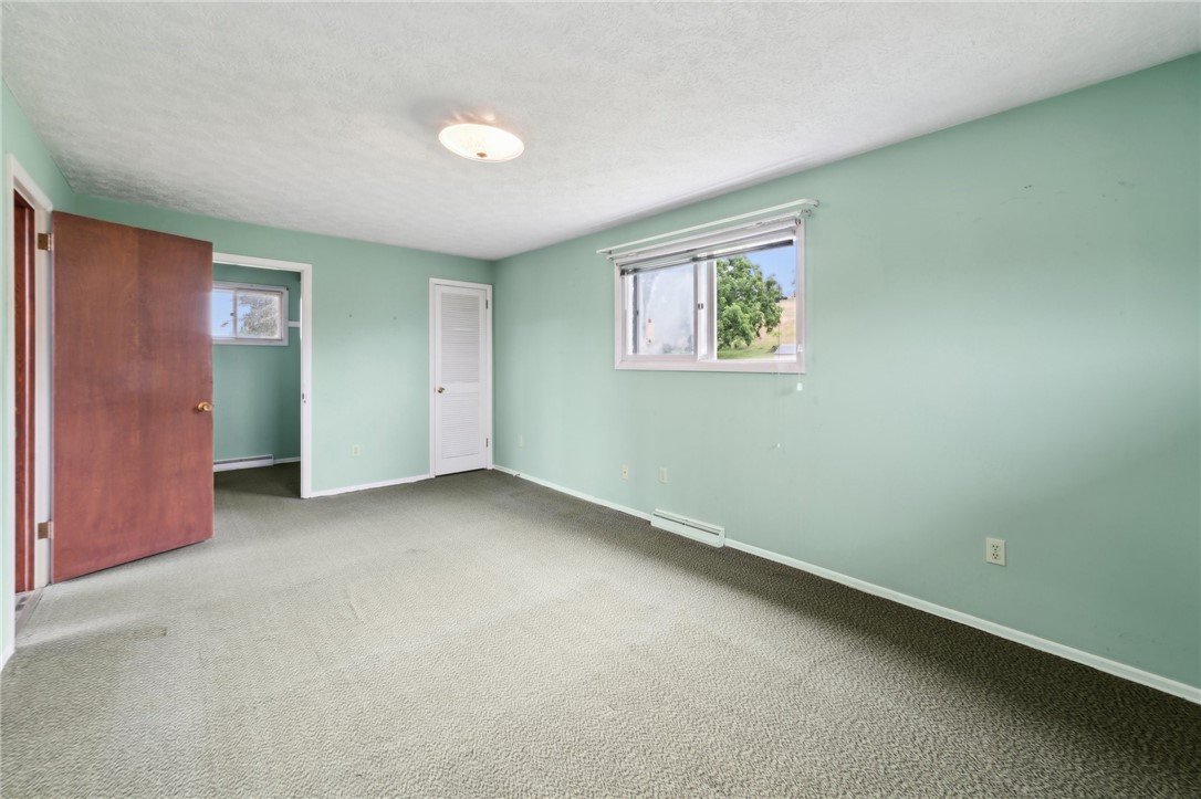163 Broadlawn Dr