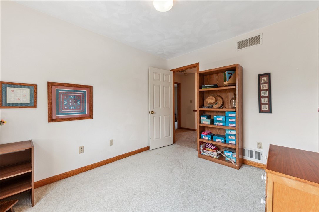108 Stoney Creek Ln