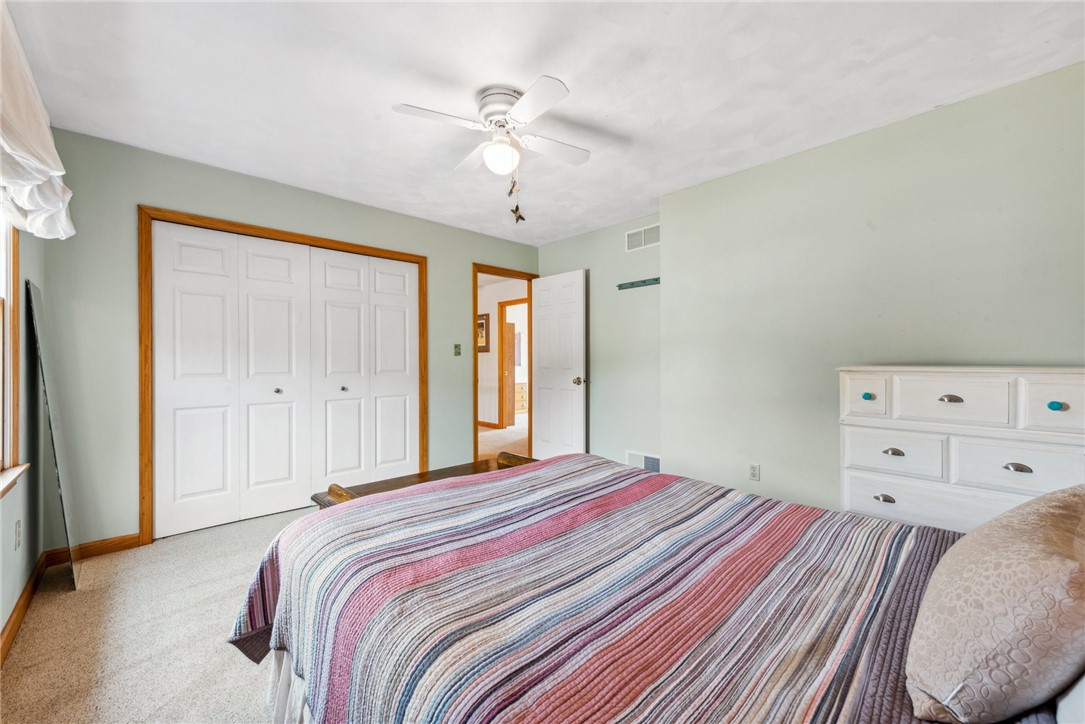 108 Stoney Creek Ln