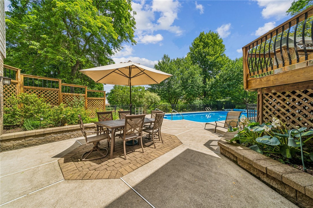 108 Stoney Creek Ln