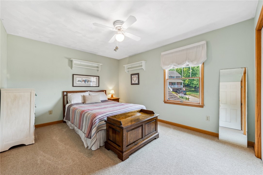 108 Stoney Creek Ln