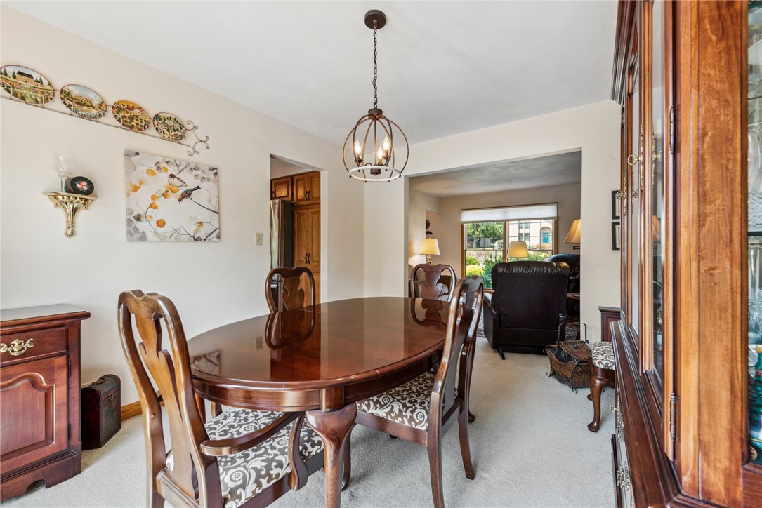 108 Stoney Creek Ln