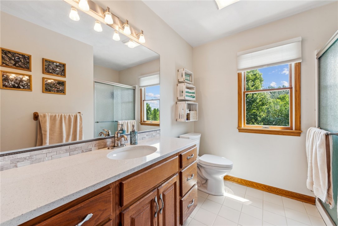 108 Stoney Creek Ln