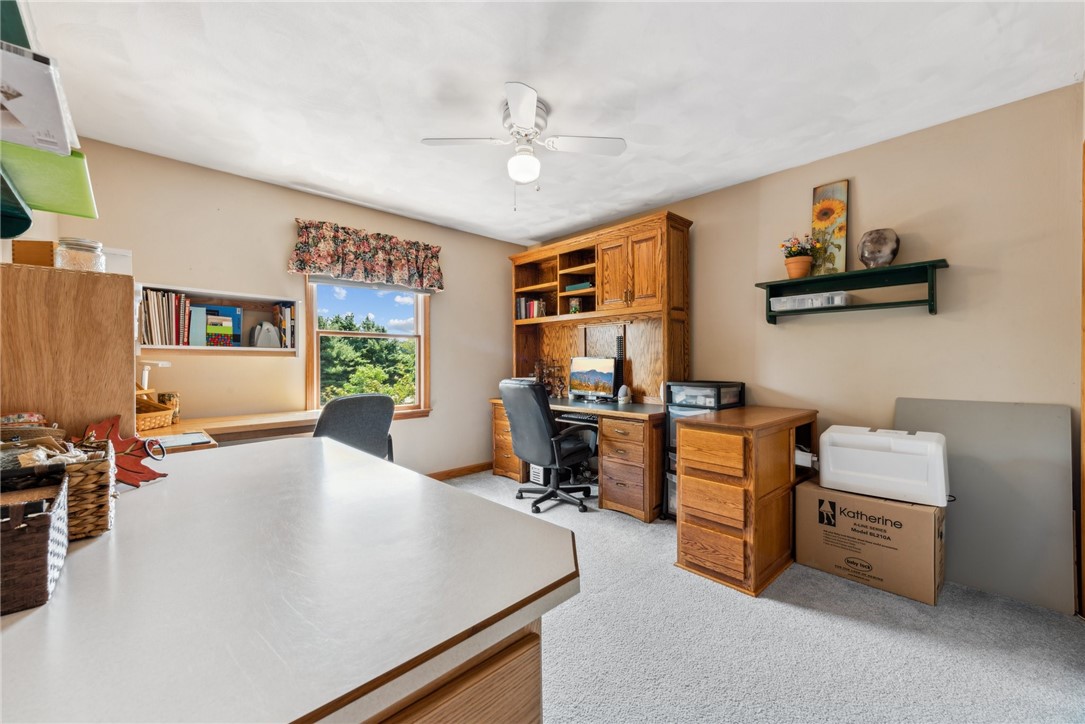 108 Stoney Creek Ln
