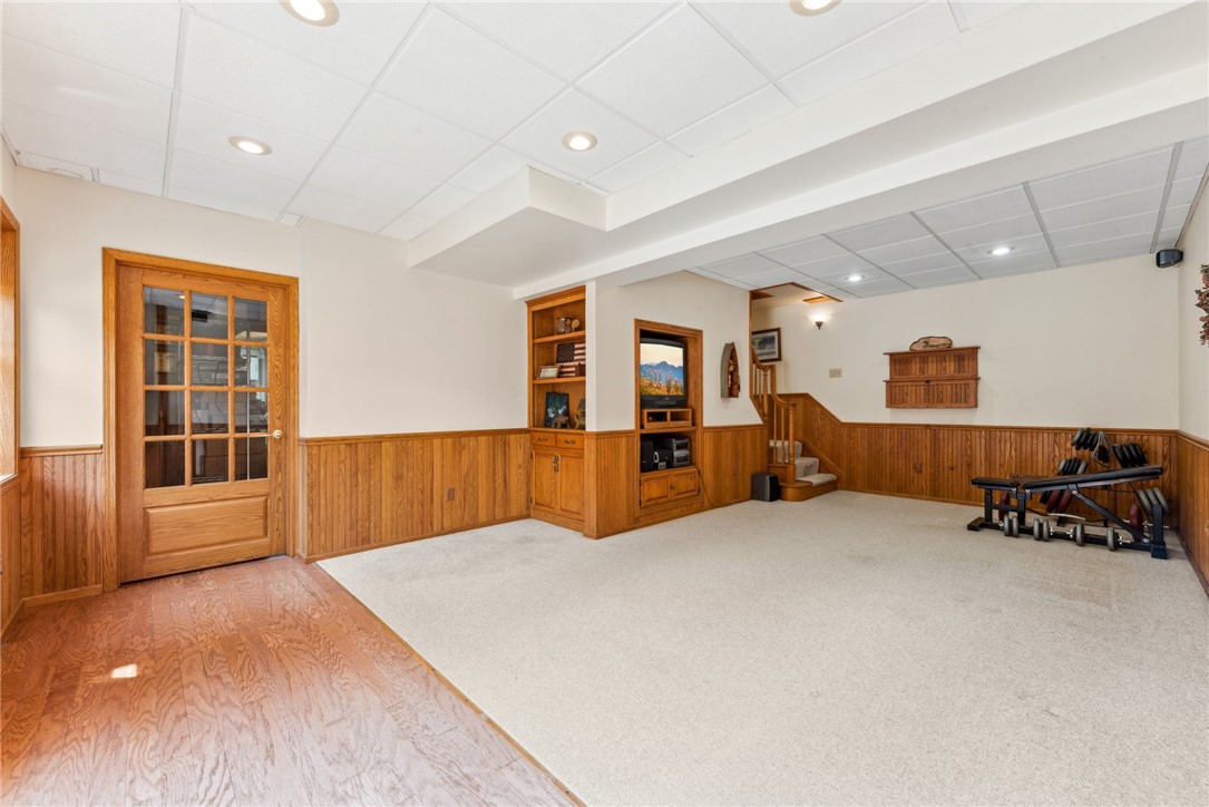 108 Stoney Creek Ln