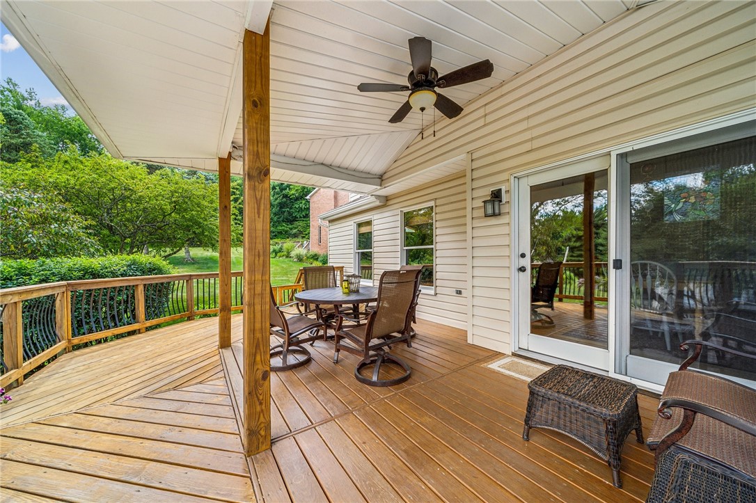 108 Stoney Creek Ln