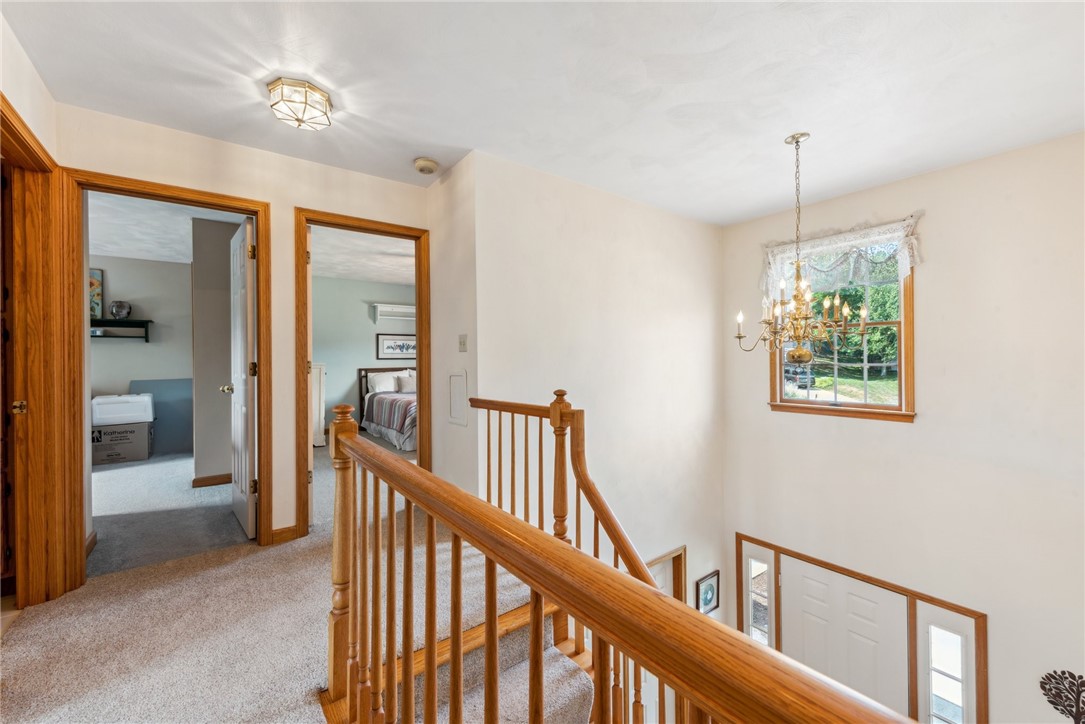 108 Stoney Creek Ln