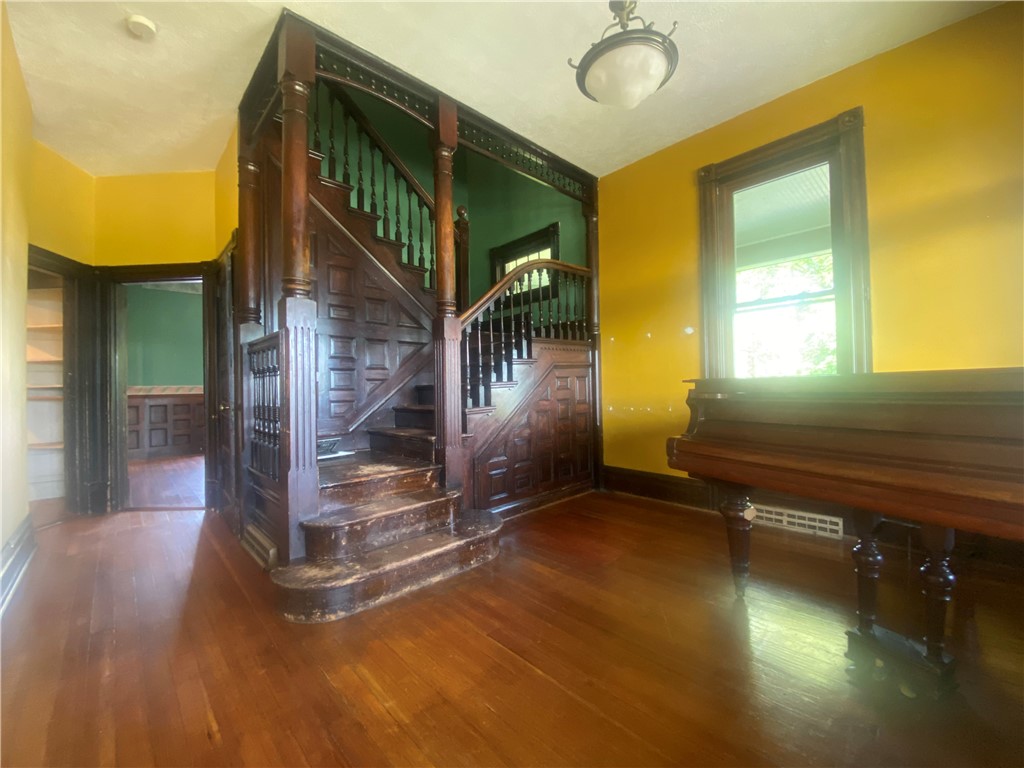 117 Monongahela Ave
