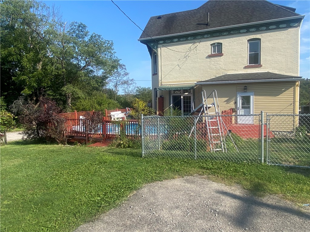 117 Monongahela Ave