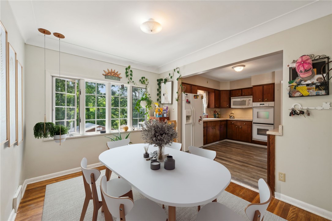 14230 Hiland Place