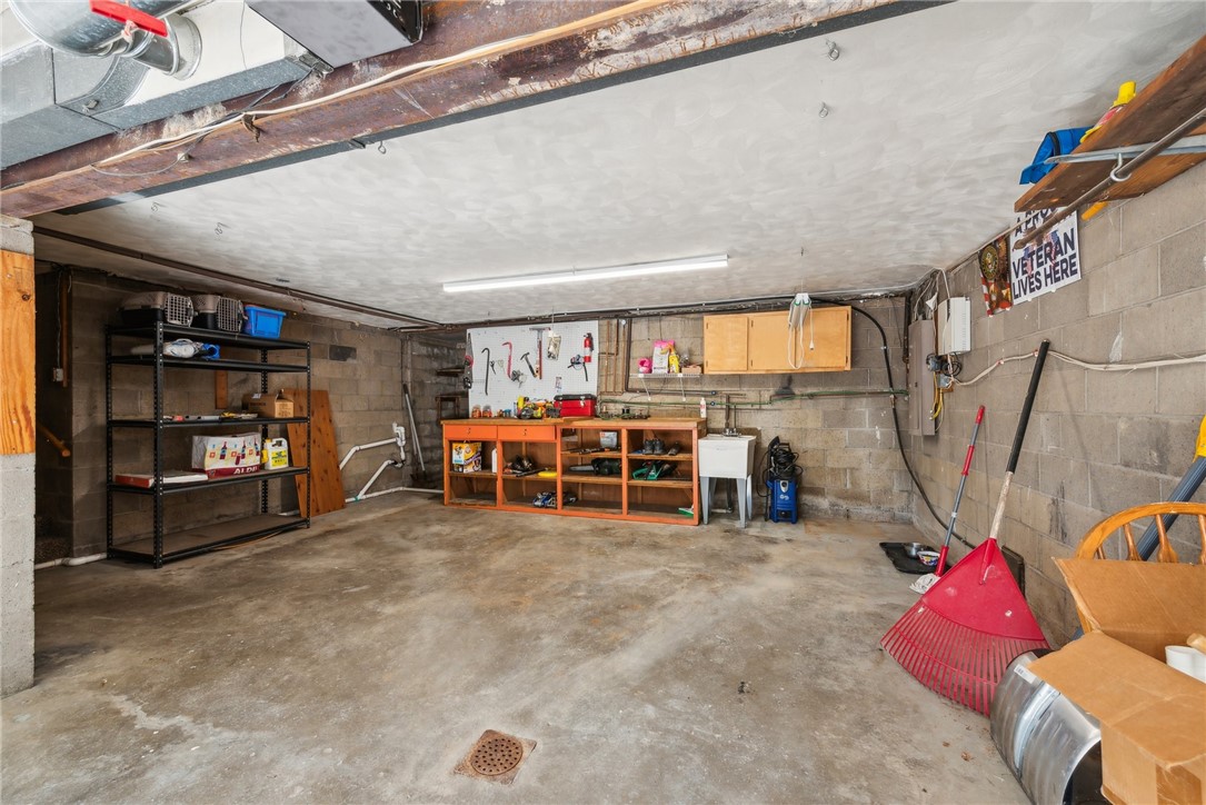 14230 Hiland Place