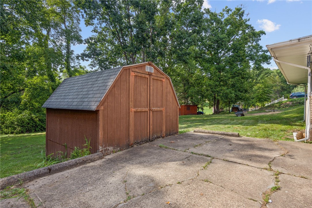 14230 Hiland Place
