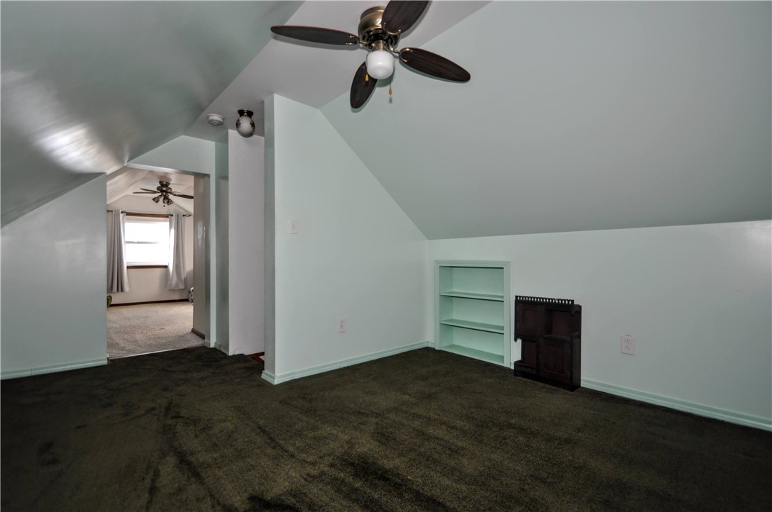 140 Carmella Drive