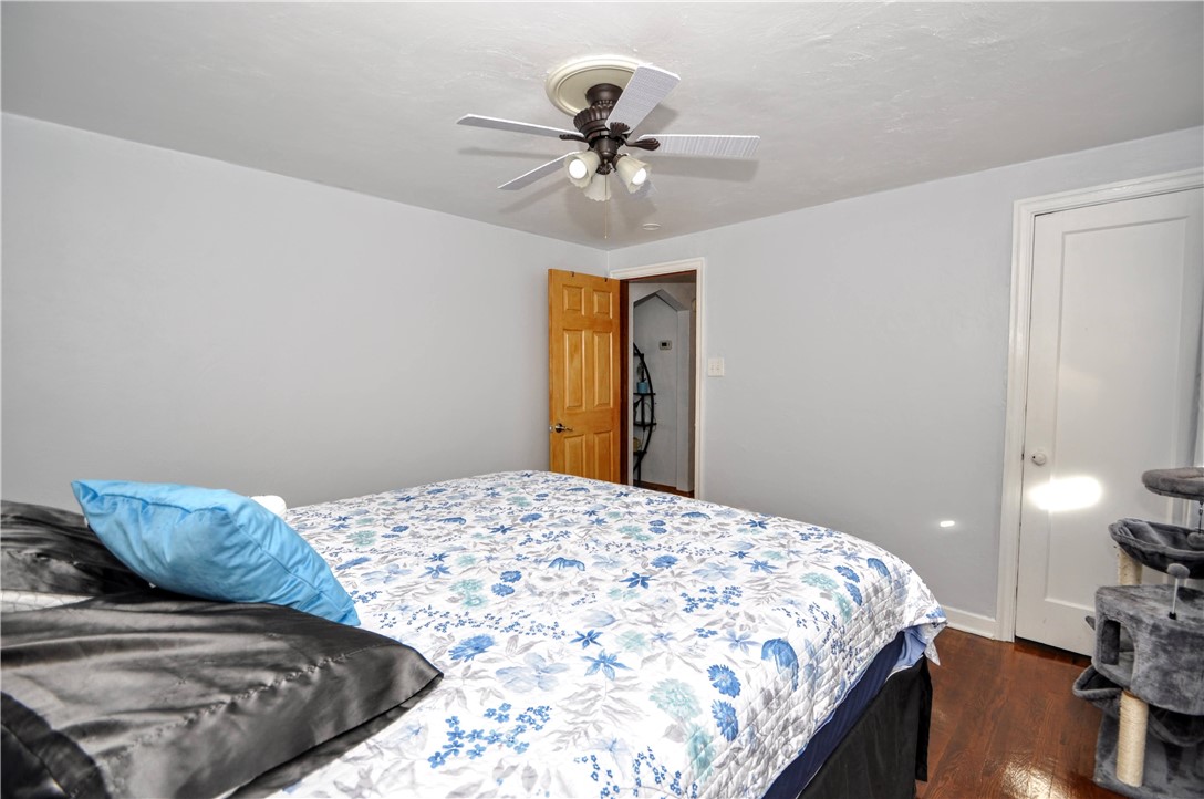 140 Carmella Drive