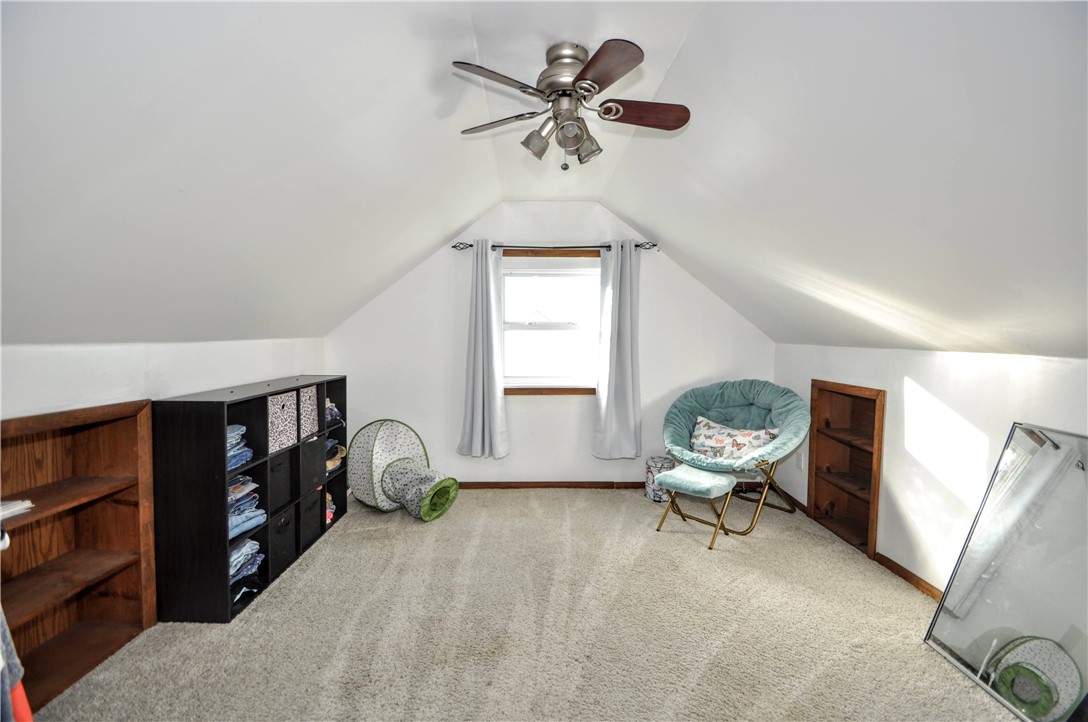 140 Carmella Drive