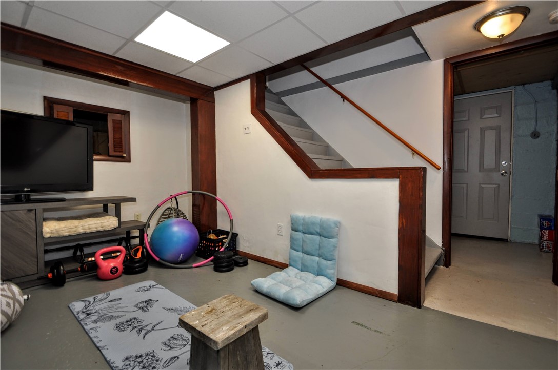 140 Carmella Drive