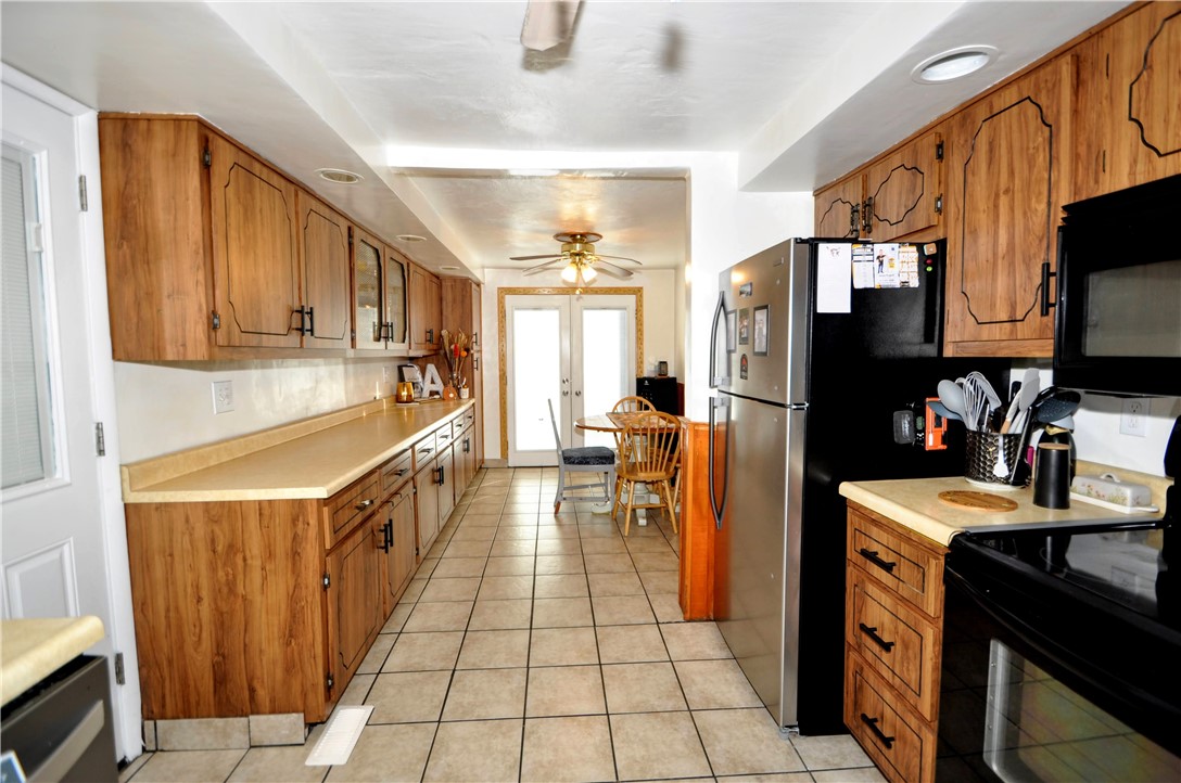 140 Carmella Drive