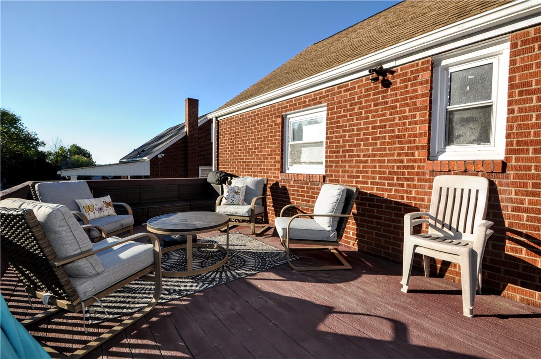140 Carmella Drive