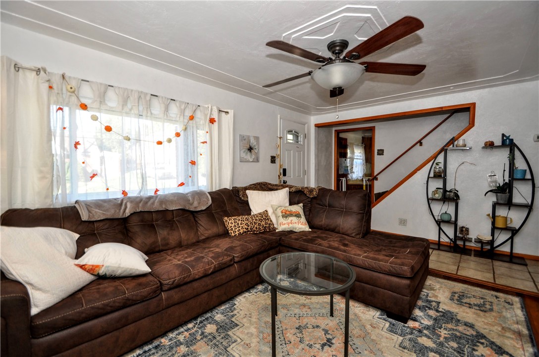 140 Carmella Drive
