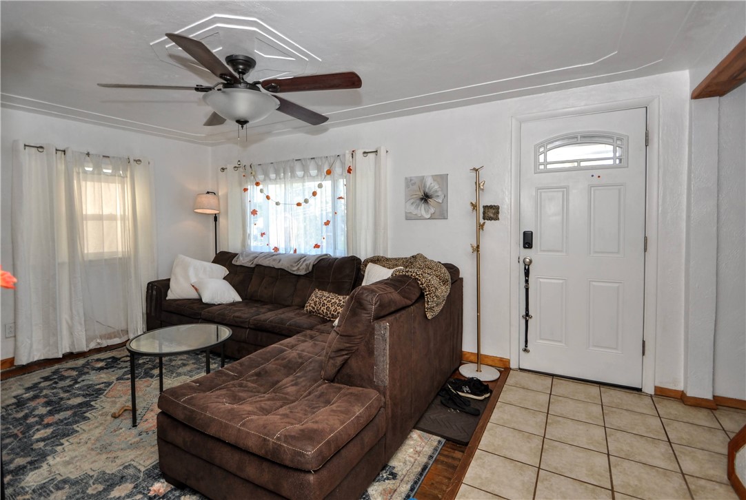 140 Carmella Drive