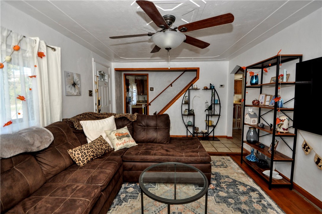 140 Carmella Drive