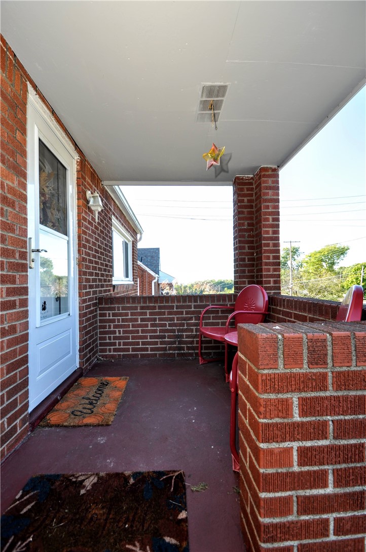 140 Carmella Drive