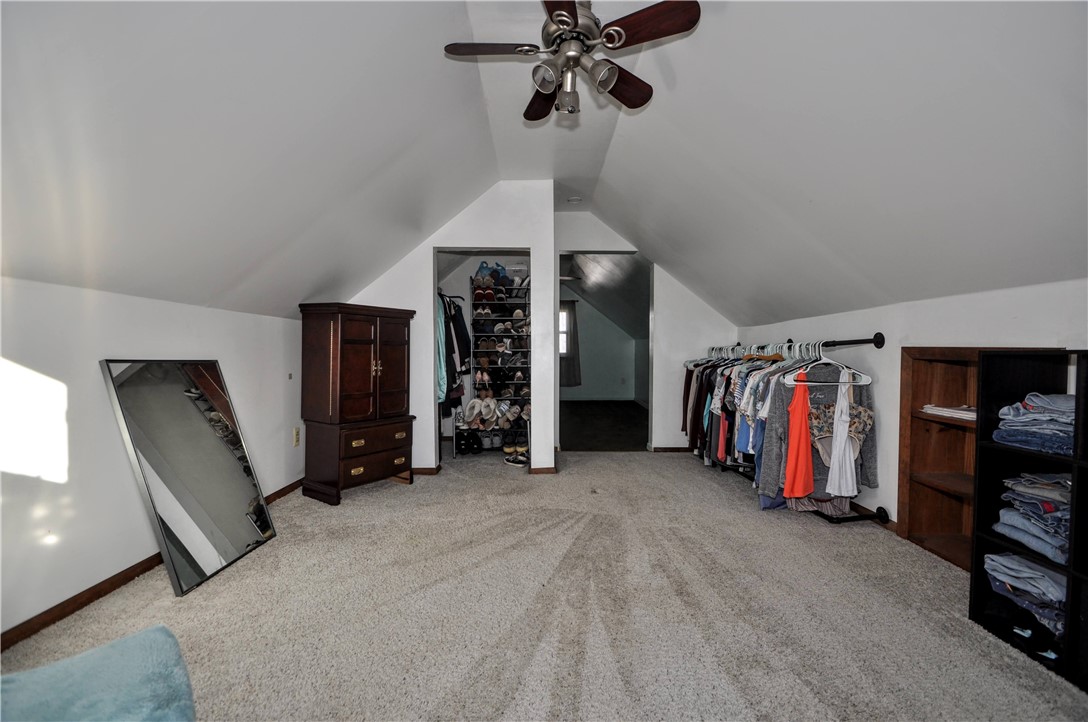140 Carmella Drive