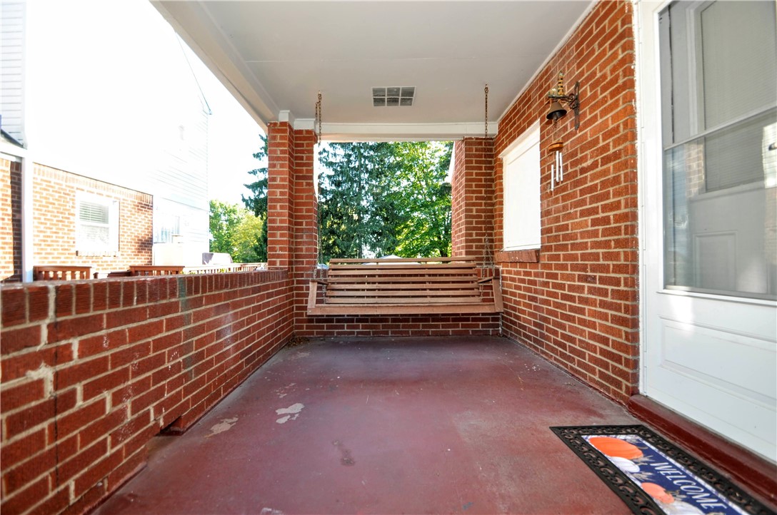 140 Carmella Drive
