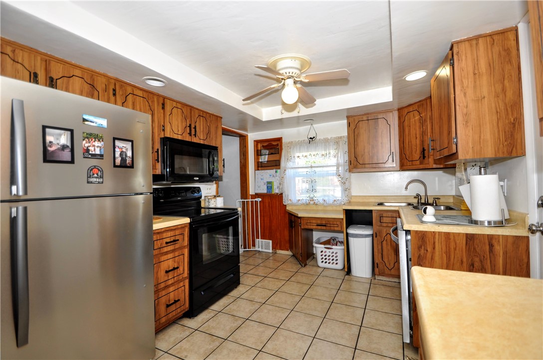 140 Carmella Drive