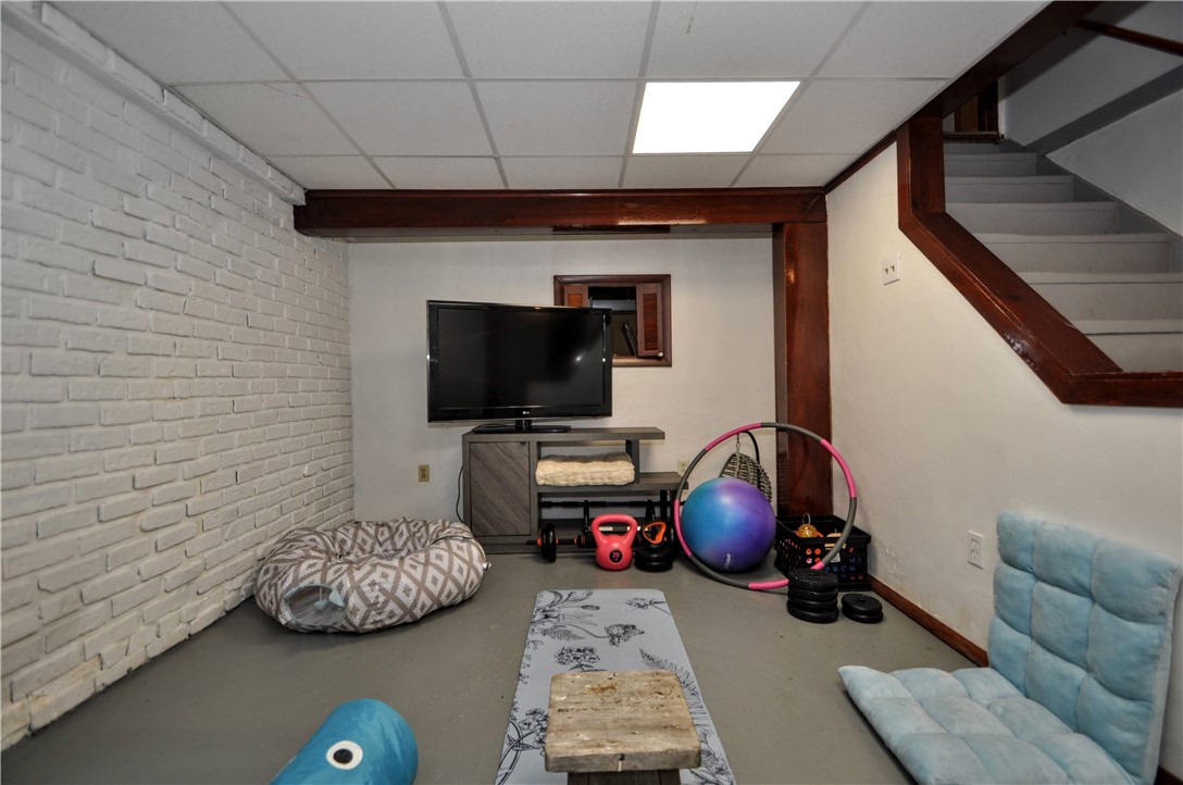 140 Carmella Drive