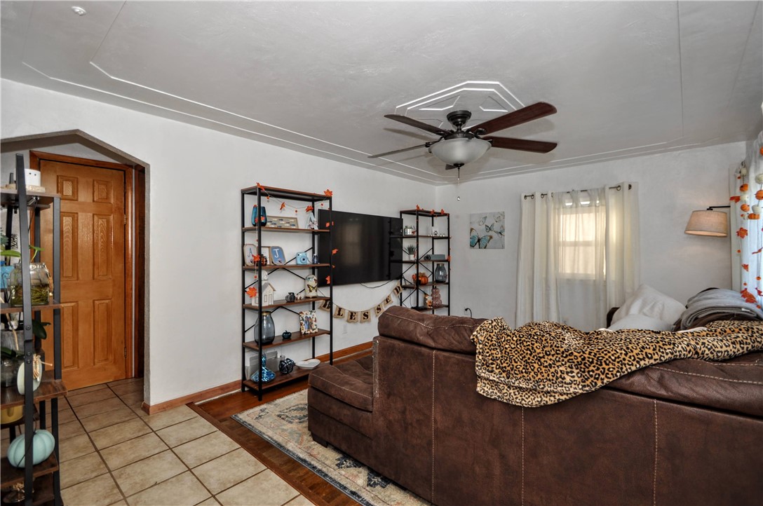 140 Carmella Drive