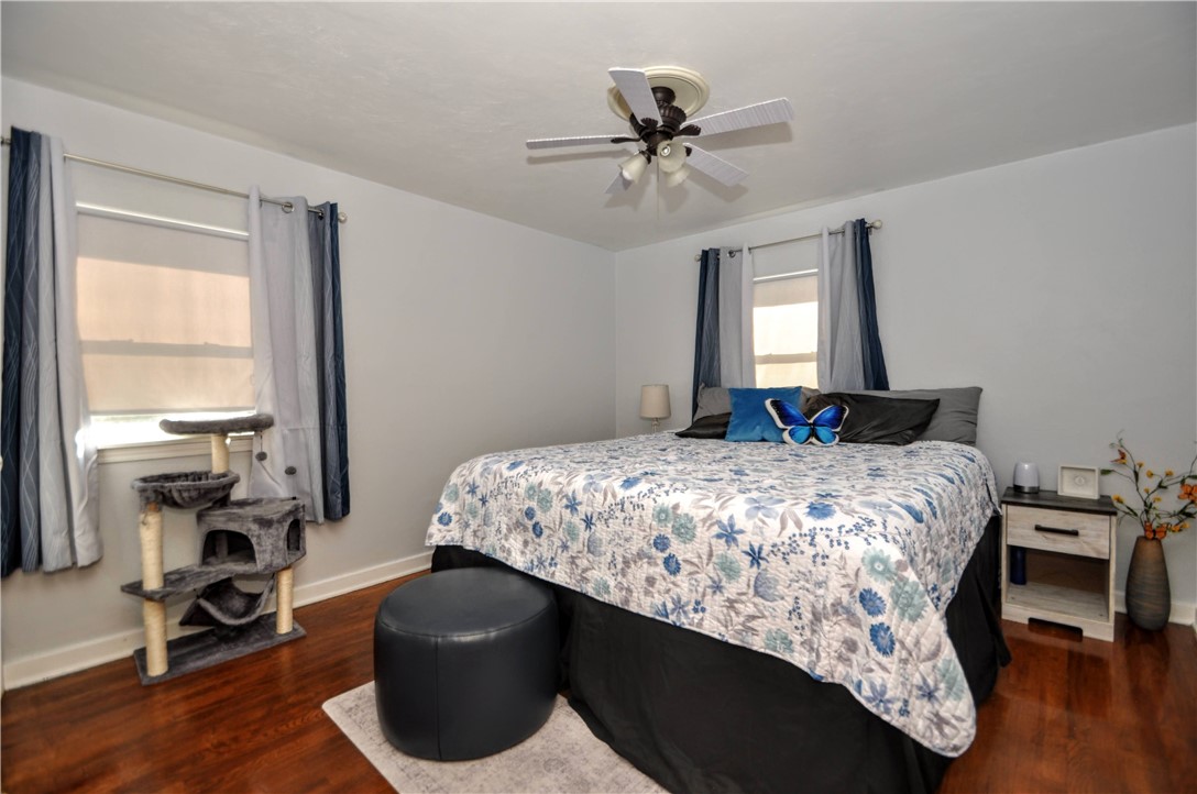 140 Carmella Drive