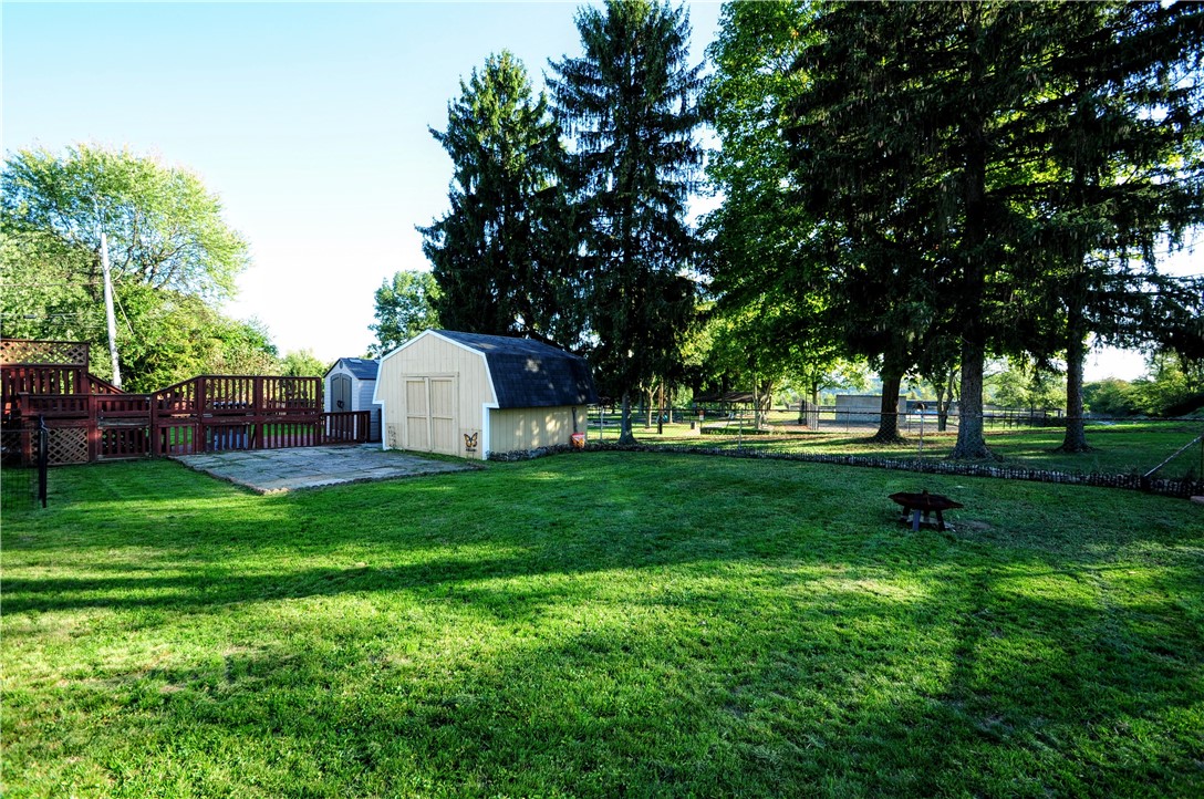 140 Carmella Drive