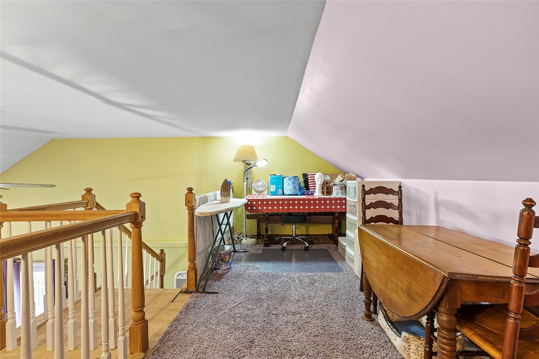 3055 Wyant Circle