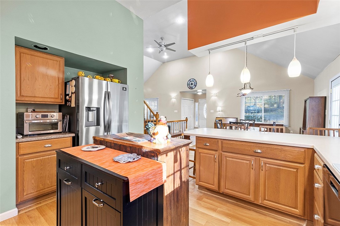 3055 Wyant Circle