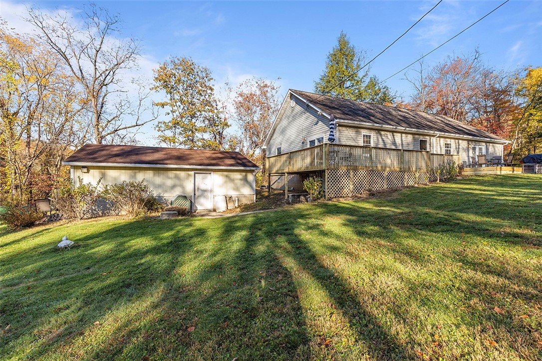 3055 Wyant Circle