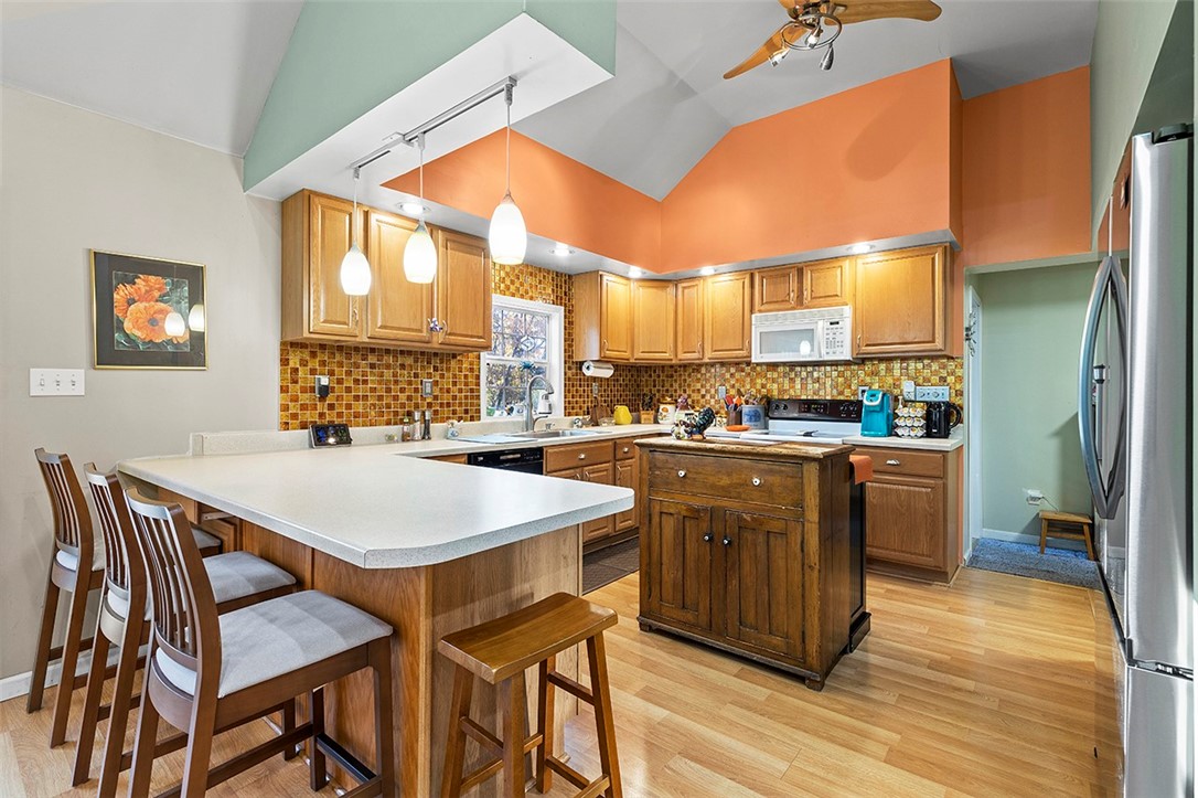 3055 Wyant Circle