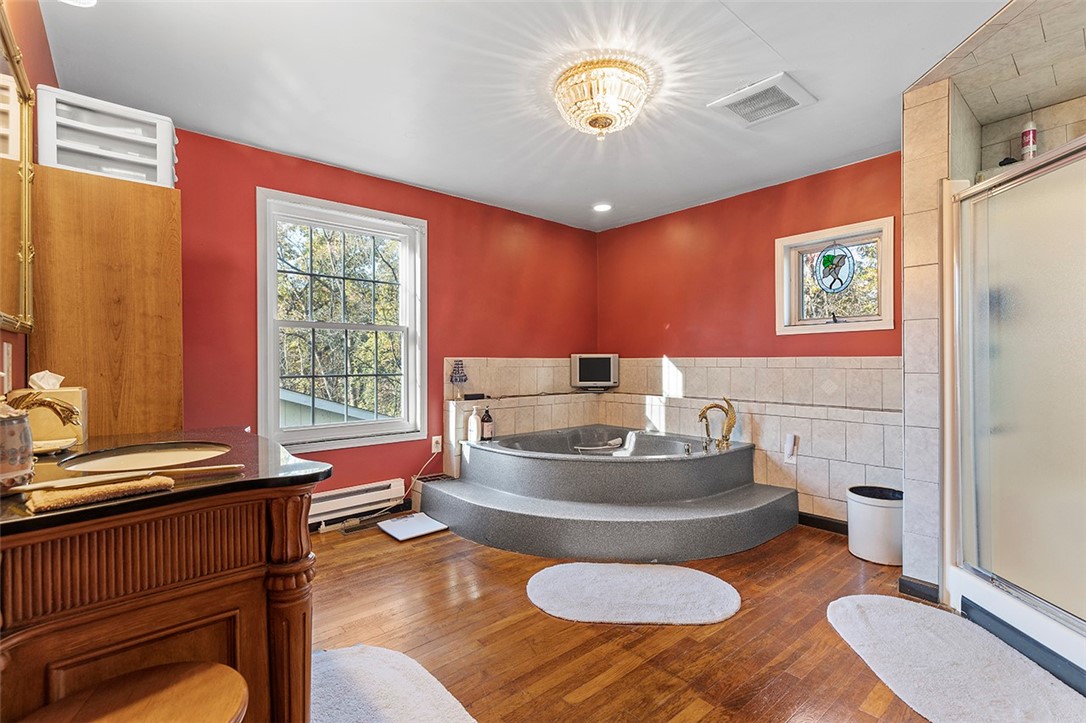 3055 Wyant Circle