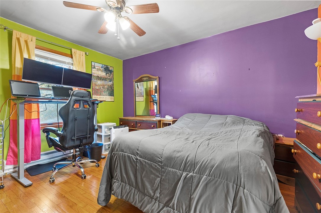 3055 Wyant Circle
