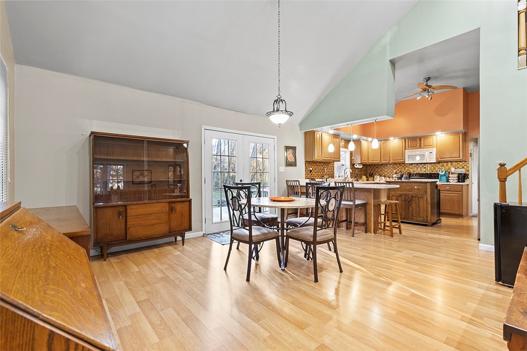3055 Wyant Circle
