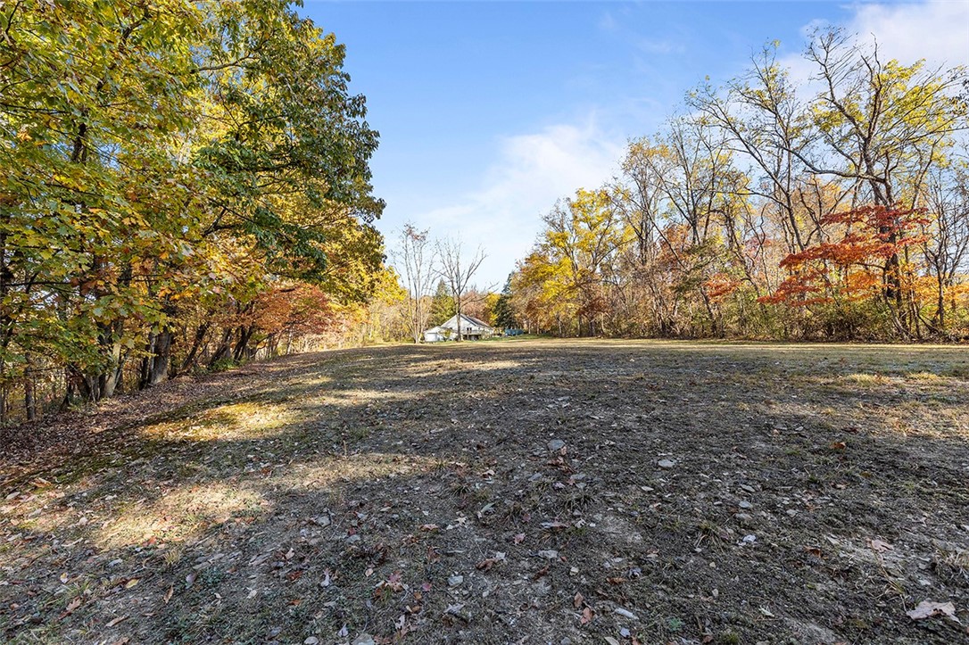 3055 Wyant Circle