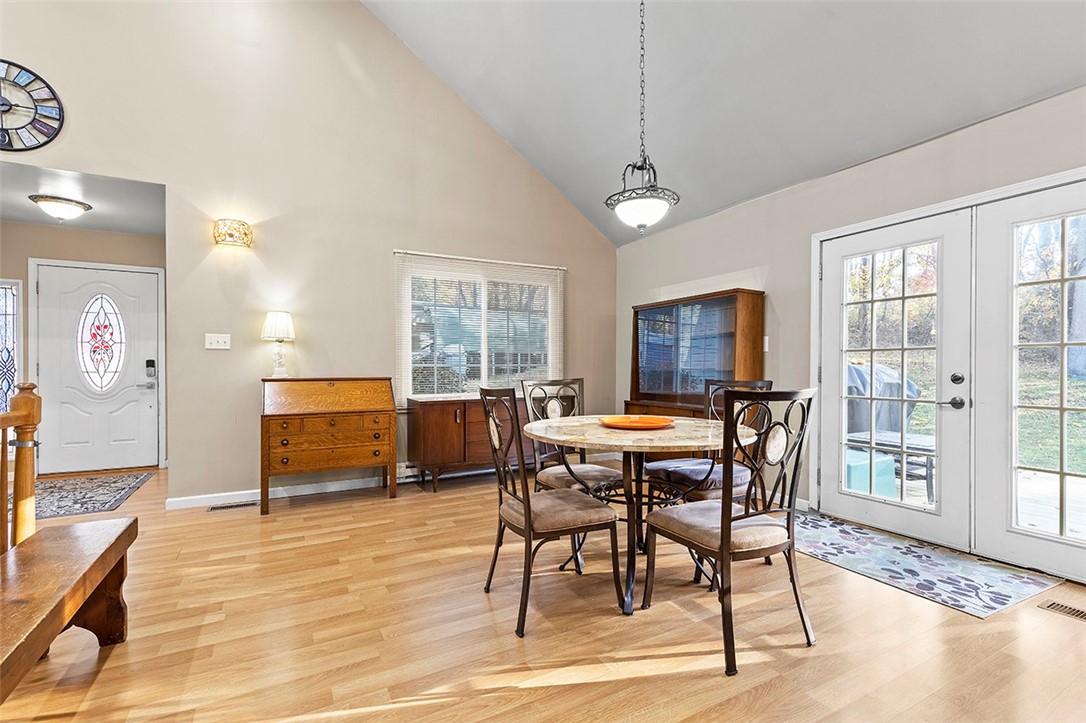 3055 Wyant Circle