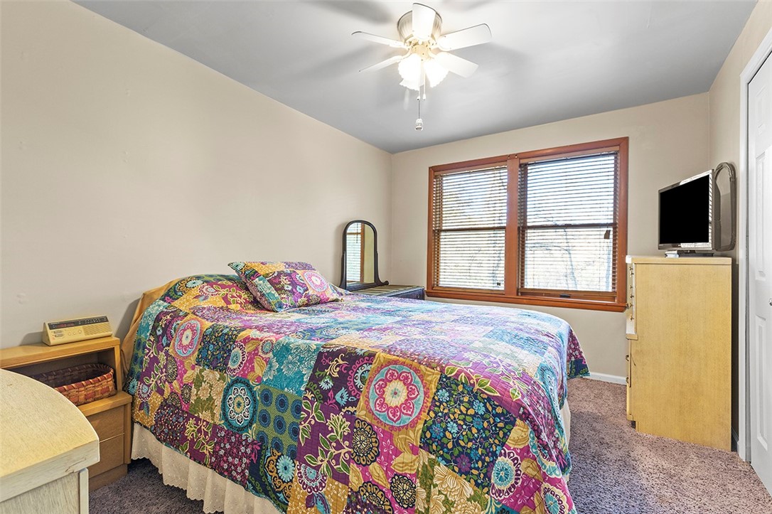 3055 Wyant Circle