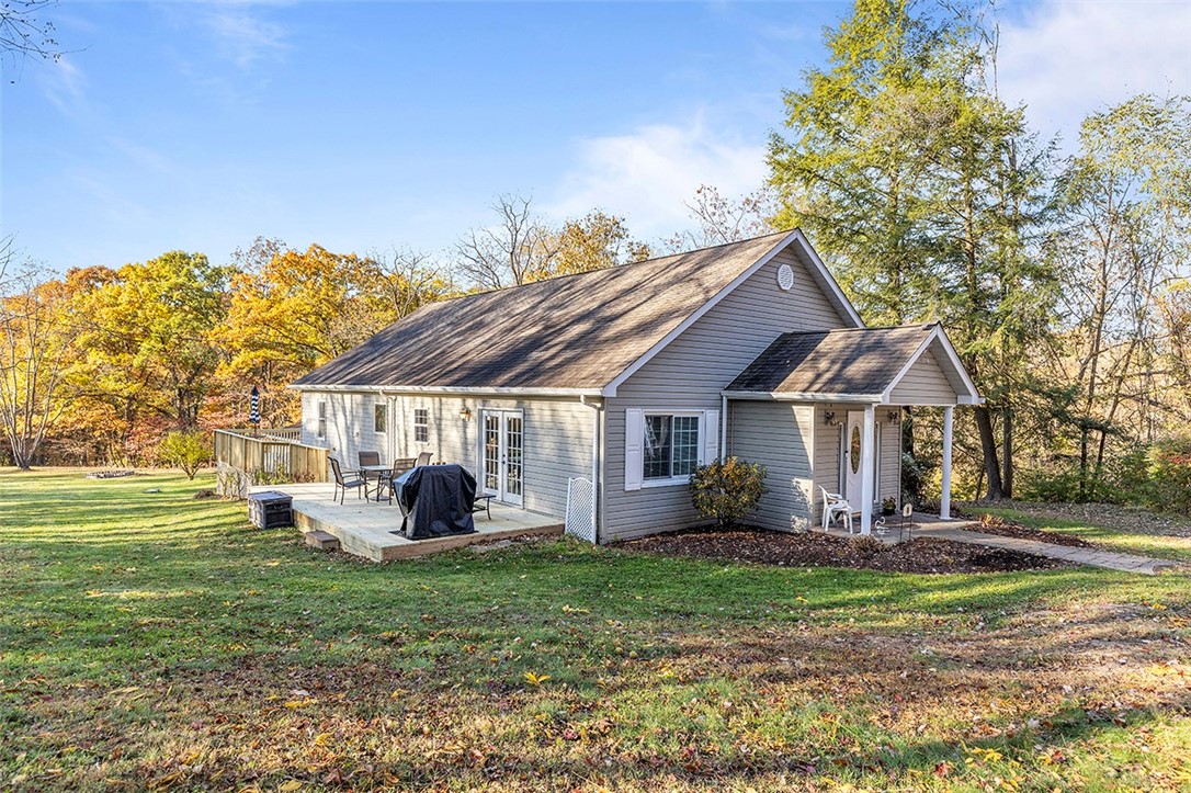 3055 Wyant Circle