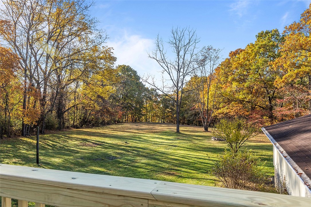 3055 Wyant Circle