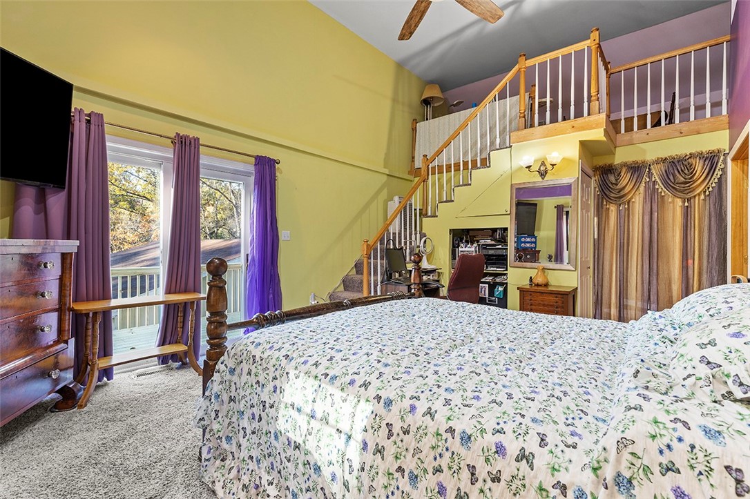 3055 Wyant Circle