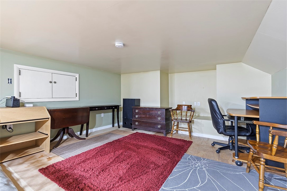 3055 Wyant Circle