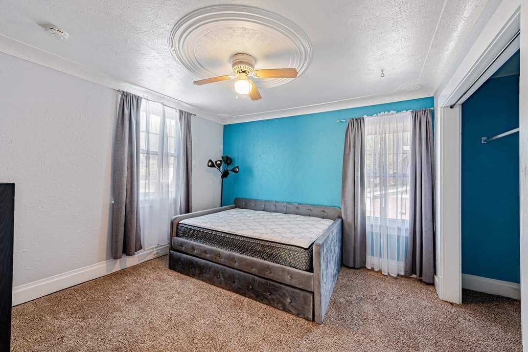 1134 Lincoln Way