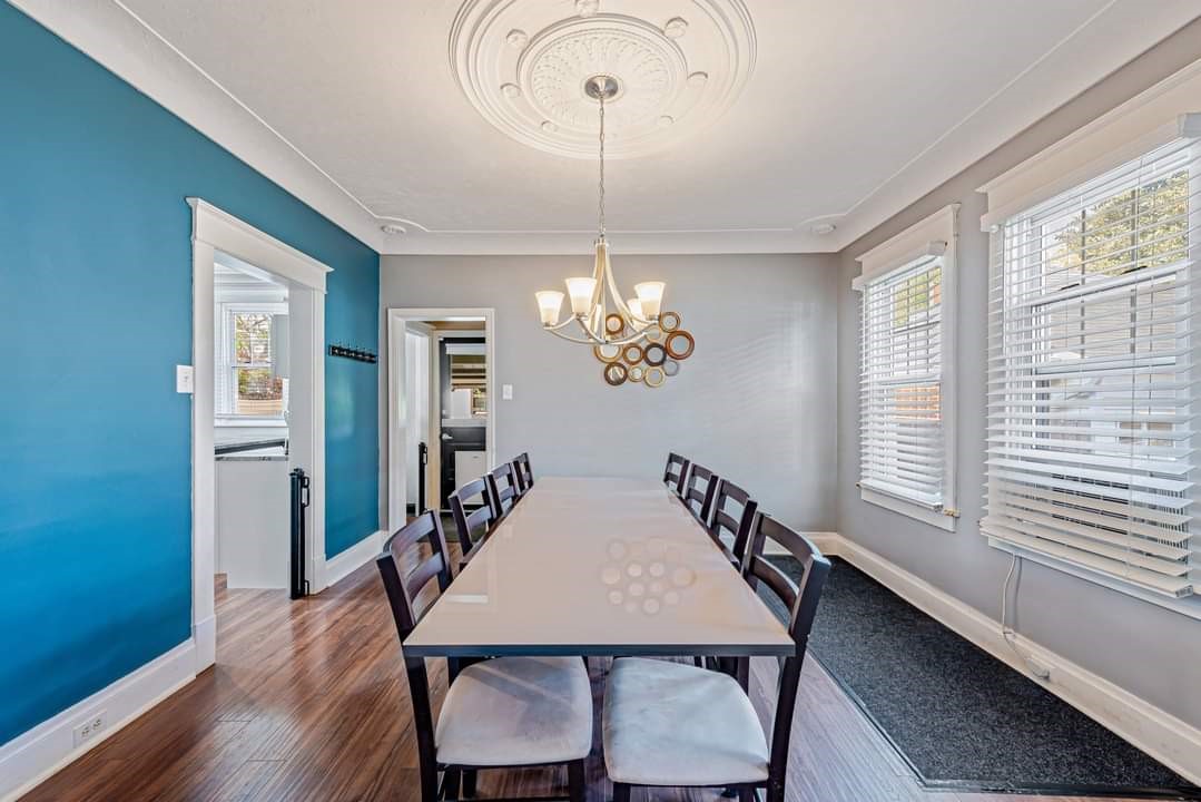 1134 Lincoln Way
